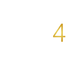 Skin4Sin - Logo