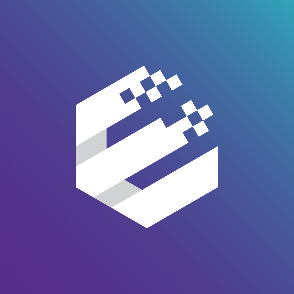  this is the logo of - Elegento