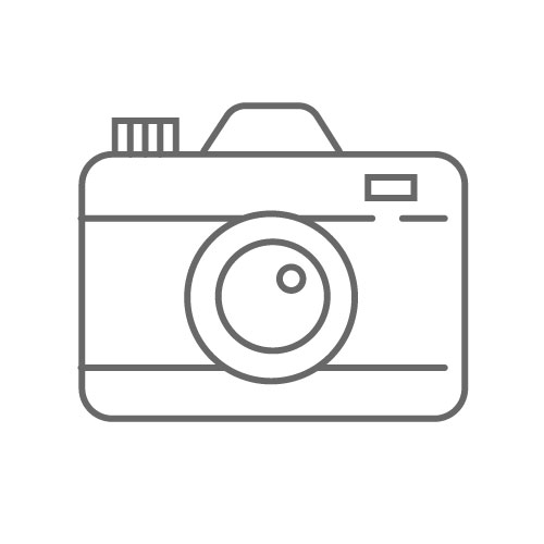 UX/UI Designer Memo's hobby, photography