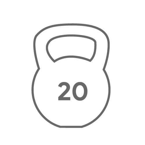 Frontend Developer Ioanni's hobby, weight lifting