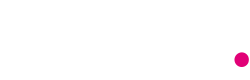 Mat Fashion Logo