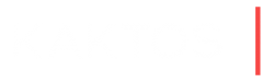 Kaktos Logo