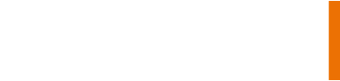 angelopoulos hair logo