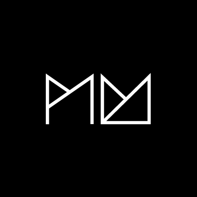 Mind Matter