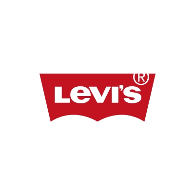  this is the logo of - Levis