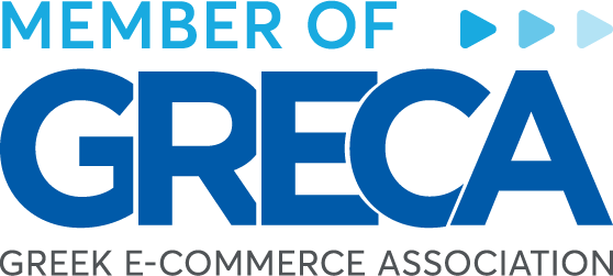 Member of greek e-commerce association