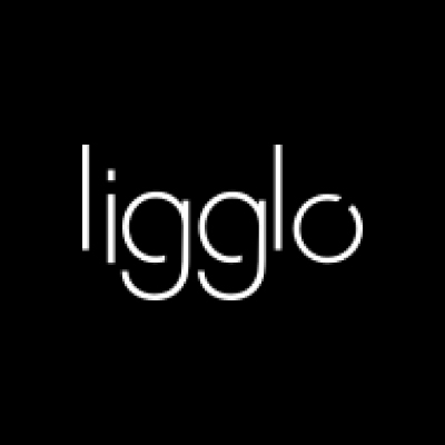  this is the logo of - Ligglo 2026