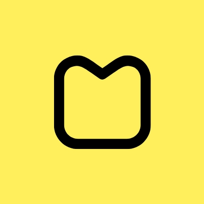  this is the logo of - Memory Box