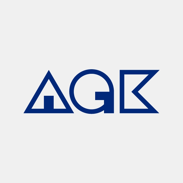  this is the logo of - Agkistriotis