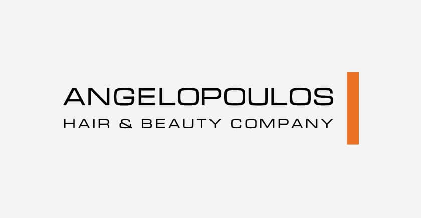 Angelopoulos Hair