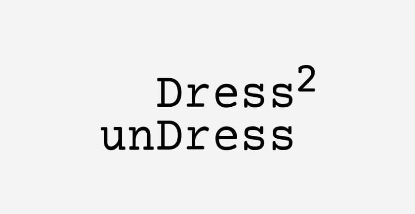 Dress 2 Undress