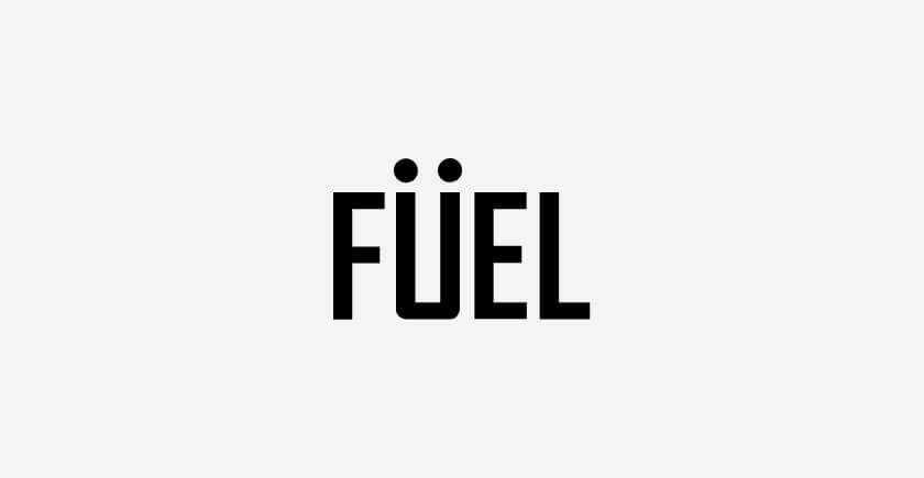 Fuel
