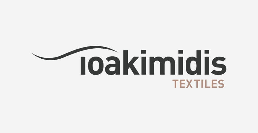 Ioakimidis Textiles
