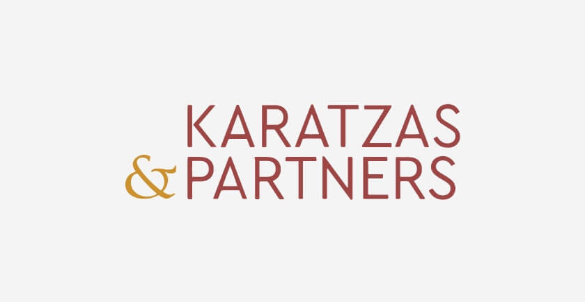Karatzas & Partners
