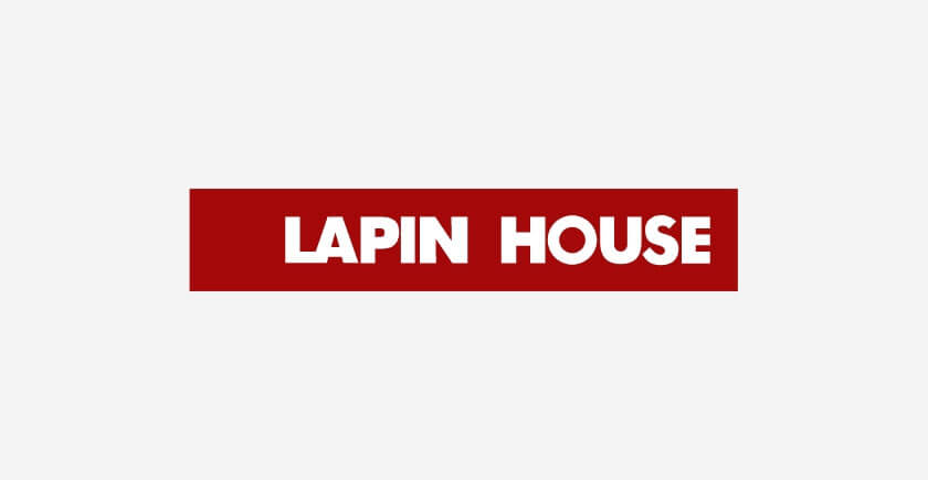 Lapin House