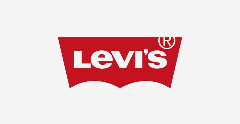 Levi’s