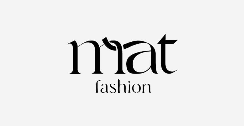 Mat Fashion