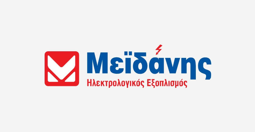 Meidanis