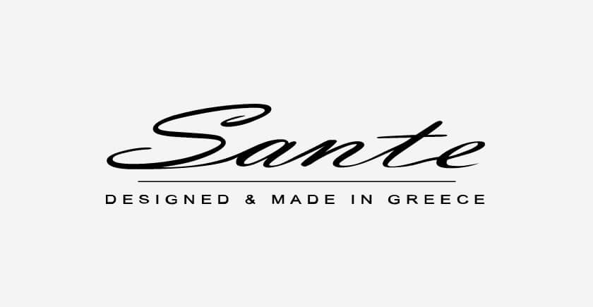 Sante Shoes