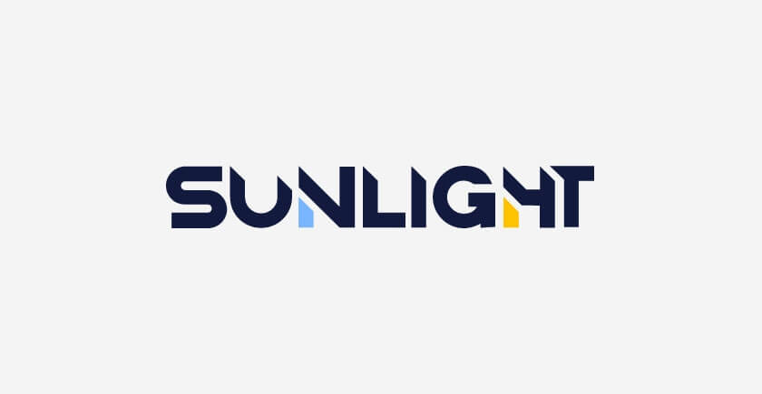 Sunlight