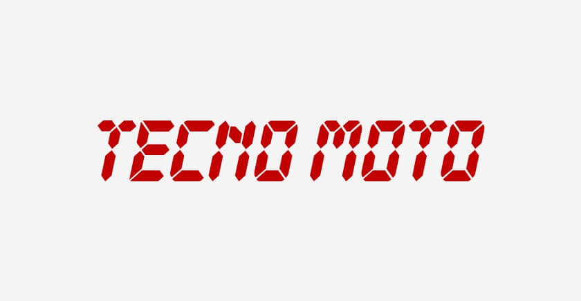 Tecnomoto